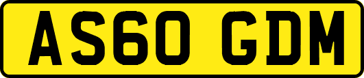 AS60GDM