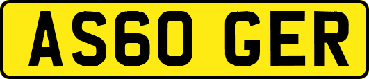 AS60GER