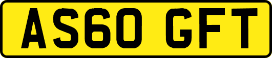AS60GFT