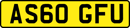 AS60GFU