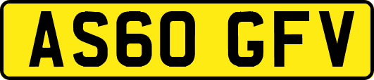 AS60GFV