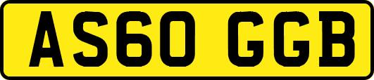 AS60GGB