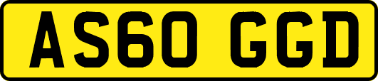 AS60GGD