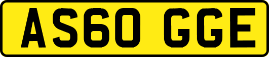 AS60GGE