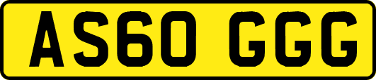 AS60GGG