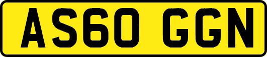 AS60GGN