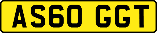 AS60GGT