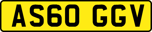 AS60GGV