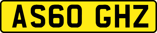 AS60GHZ