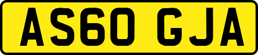 AS60GJA