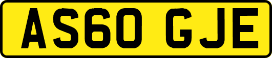 AS60GJE