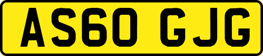 AS60GJG