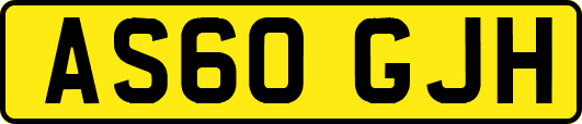 AS60GJH