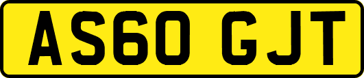 AS60GJT