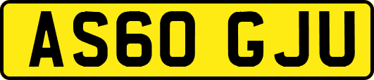 AS60GJU
