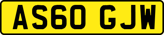 AS60GJW