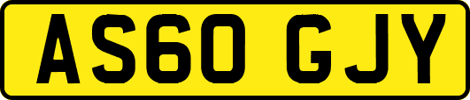 AS60GJY