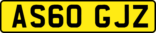 AS60GJZ