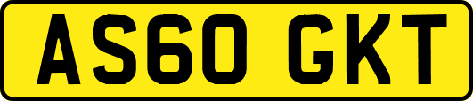 AS60GKT