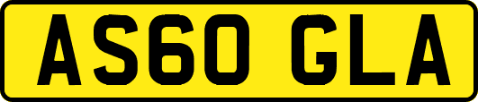 AS60GLA