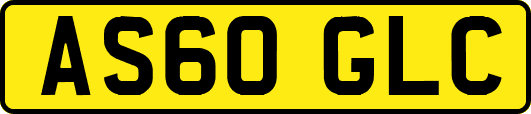 AS60GLC