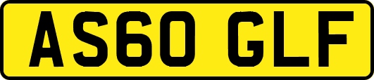 AS60GLF