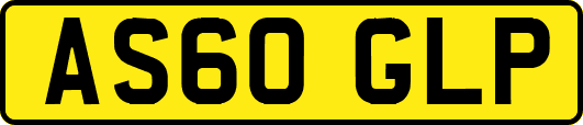 AS60GLP
