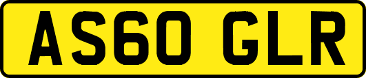 AS60GLR