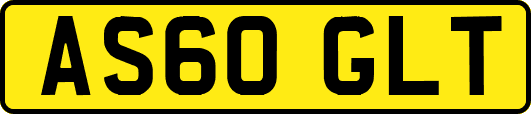 AS60GLT