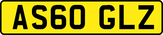 AS60GLZ