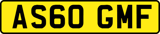 AS60GMF