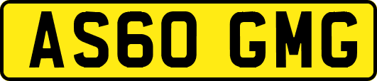 AS60GMG