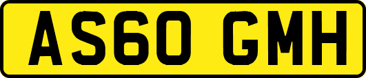 AS60GMH