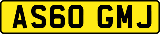AS60GMJ
