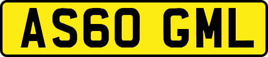 AS60GML
