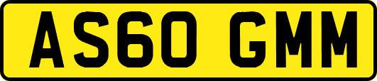 AS60GMM