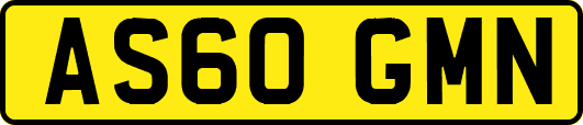 AS60GMN