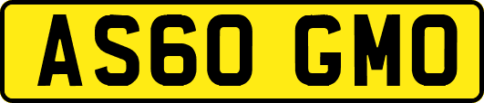 AS60GMO