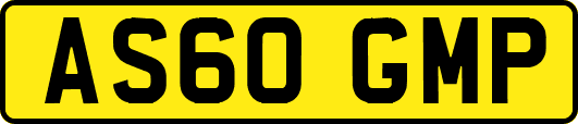 AS60GMP