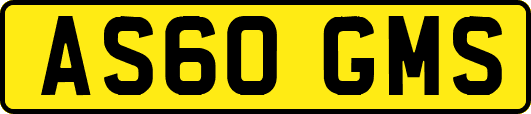 AS60GMS