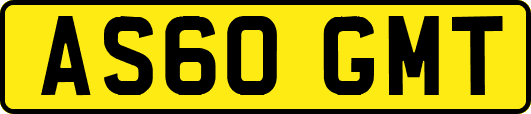 AS60GMT