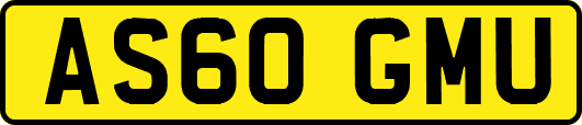 AS60GMU