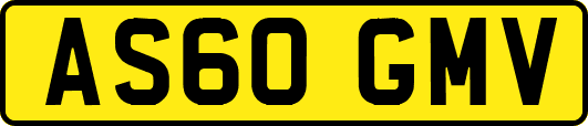 AS60GMV