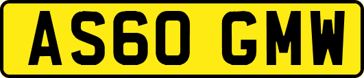 AS60GMW