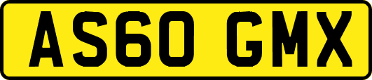 AS60GMX