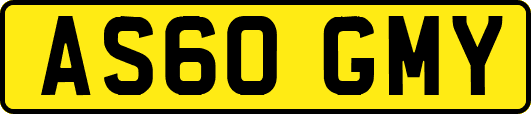 AS60GMY