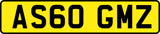 AS60GMZ