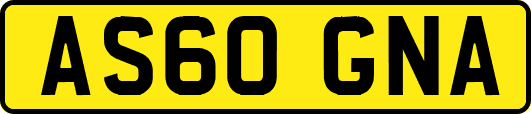 AS60GNA