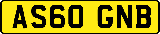 AS60GNB