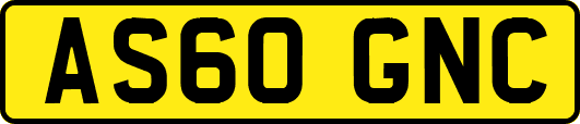 AS60GNC